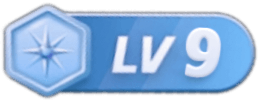 等级-LV9-保成圈-山云人力,分享创业咨询_最新网络项目资源