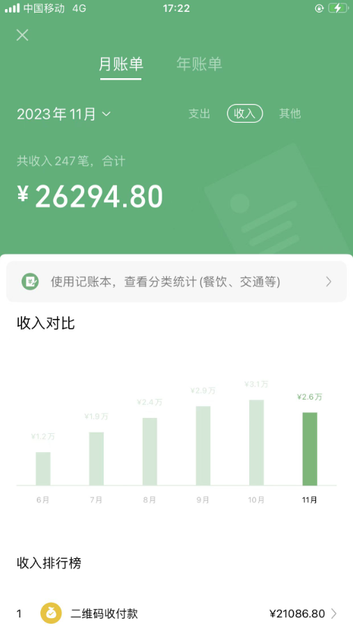 图片[2]-（8068期）靠百科答题，每天10分钟，5天千粉，多渠道变现，轻松月入3W+-保成圈-山云人力,分享创业咨询_最新网络项目资源