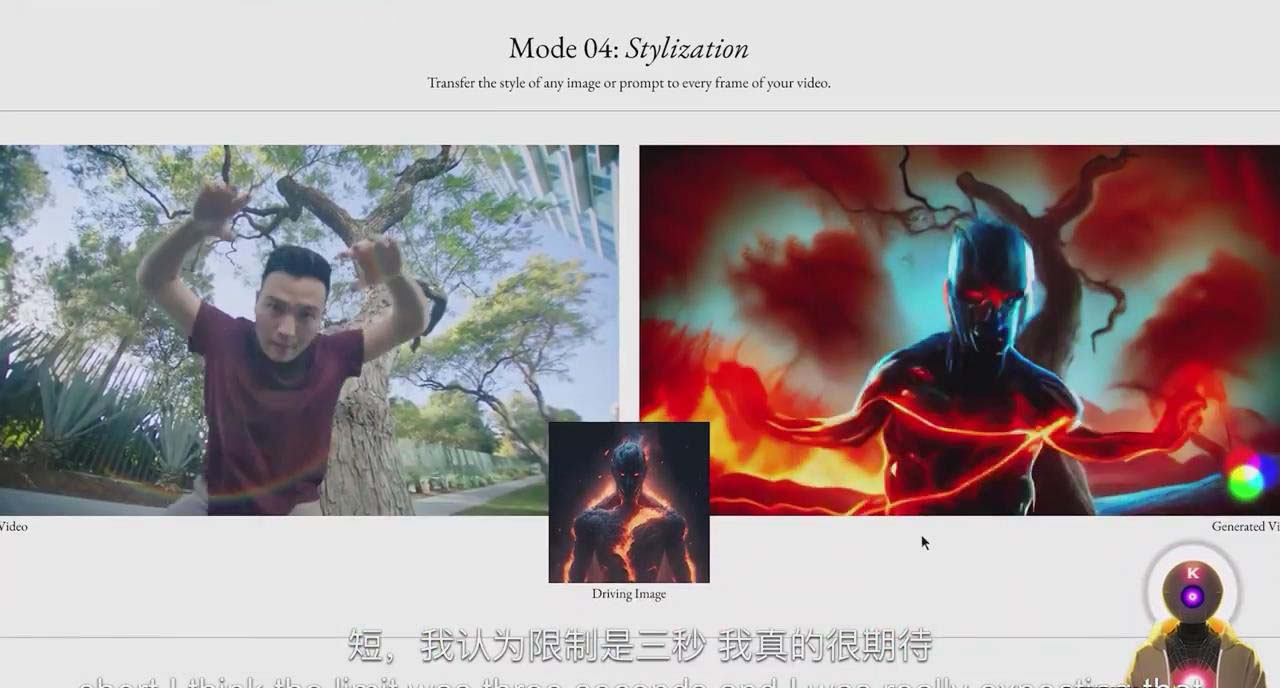 图片[5]-（8777期）K Mastery – Stable Diffusion AI软件绘画速成从小白到精通-72节-中英字幕-保成圈-山云人力,分享创业咨询_最新网络项目资源
