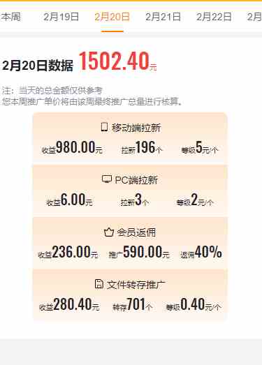 图片[3]-（9293期）2024目前网上最火短剧机器人做法，自动搜索发剧 自动更新资源 自动分享资源-保成圈-山云人力,分享创业咨询_最新网络项目资源