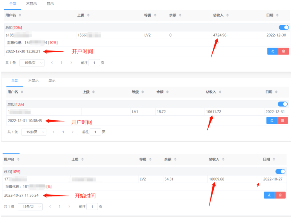 图片[2]-（4663期）男粉快手无人直播项目玩法，一天大几千的进账，搞钱真快！-保成圈-山云人力,分享创业咨询_最新网络项目资源