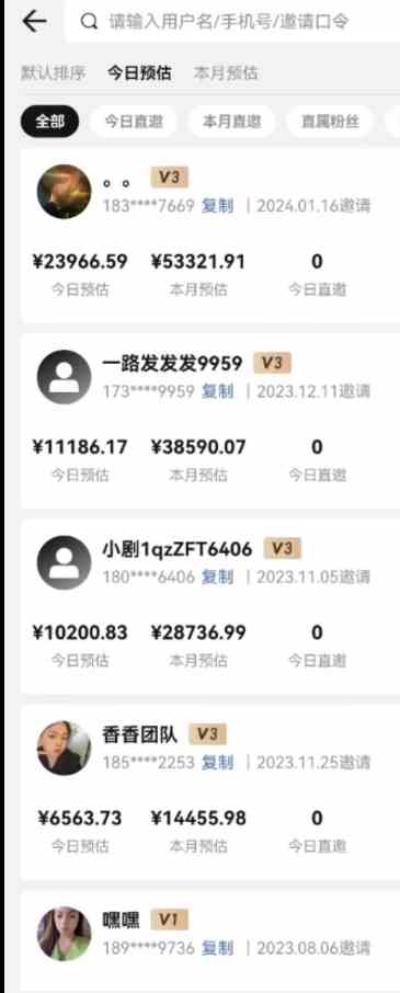 图片[2]-（9267期）【蓝海野路子】视频号玩短剧，搬运+连爆打法，一个视频爆几万收益！-保成圈-山云人力,分享创业咨询_最新网络项目资源