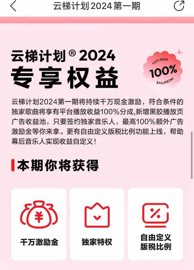 图片[5]-（10063期）最新网易云梯计划网页版，单机月收益5000+！可放大操作-保成圈-山云人力,分享创业咨询_最新网络项目资源