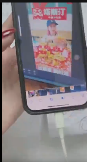 图片[5]-（6086期）外面卖980元无人直播团购无人带券详细玩法教程，新人小白可上手超火爆-保成圈-山云人力,分享创业咨询_最新网络项目资源