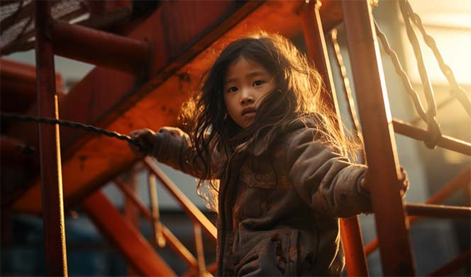 图片[6]-（8737期）Curious Refuge -全球首个AI人工智能电影制作训练营-中英字幕|1080P|附素材-保成圈-山云人力,分享创业咨询_最新网络项目资源
