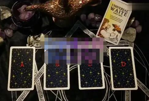 严校长·塔罗牌付费项目，0风险，一台手机，随时随地赚钱价值1000元-保成圈-山云人力,分享创业咨询_最新网络项目资源