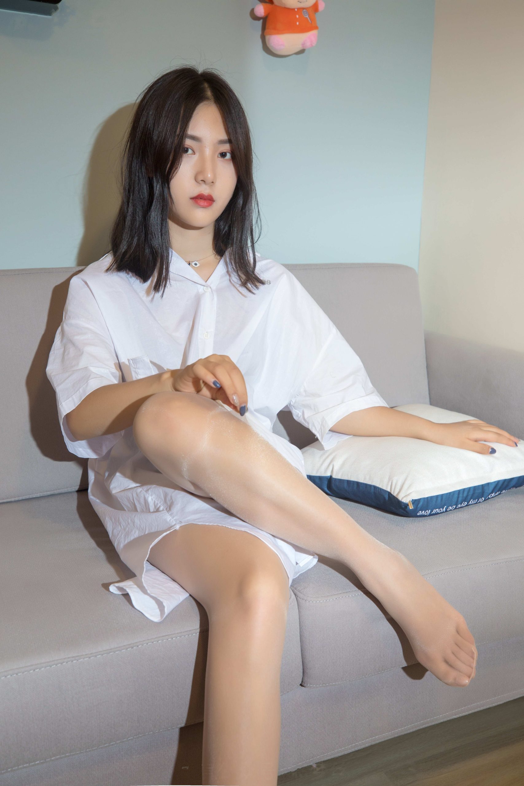 图片[3]-图片去水印电脑工具软件简单美化修图一键去除水印处理-保成圈-山云人力,分享创业咨询_最新网络项目资源