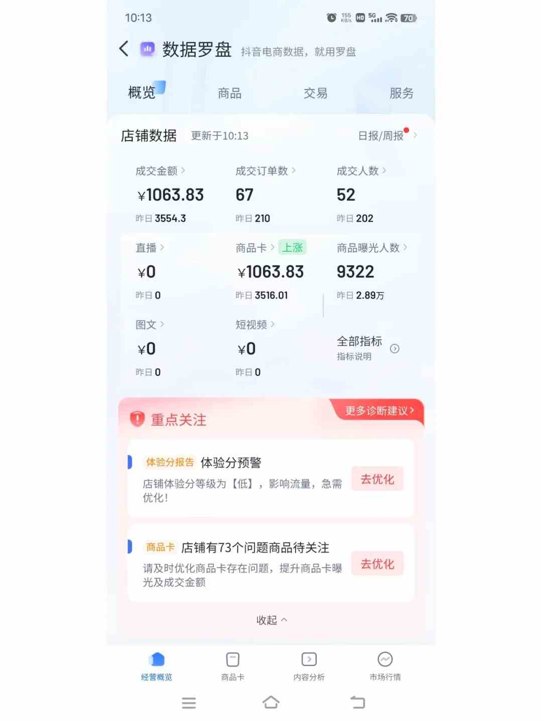 图片[2]-（9699期）自动混剪8090后怀旧视频，所有平台均可发布，矩阵操作轻松月入3W+-保成圈-山云人力,分享创业咨询_最新网络项目资源