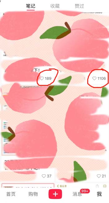 图片[2]-（6495期）一单利润19.9-99，小红书卖教资考试资料，一部手机日入600（教程+资料）-保成圈-山云人力,分享创业咨询_最新网络项目资源