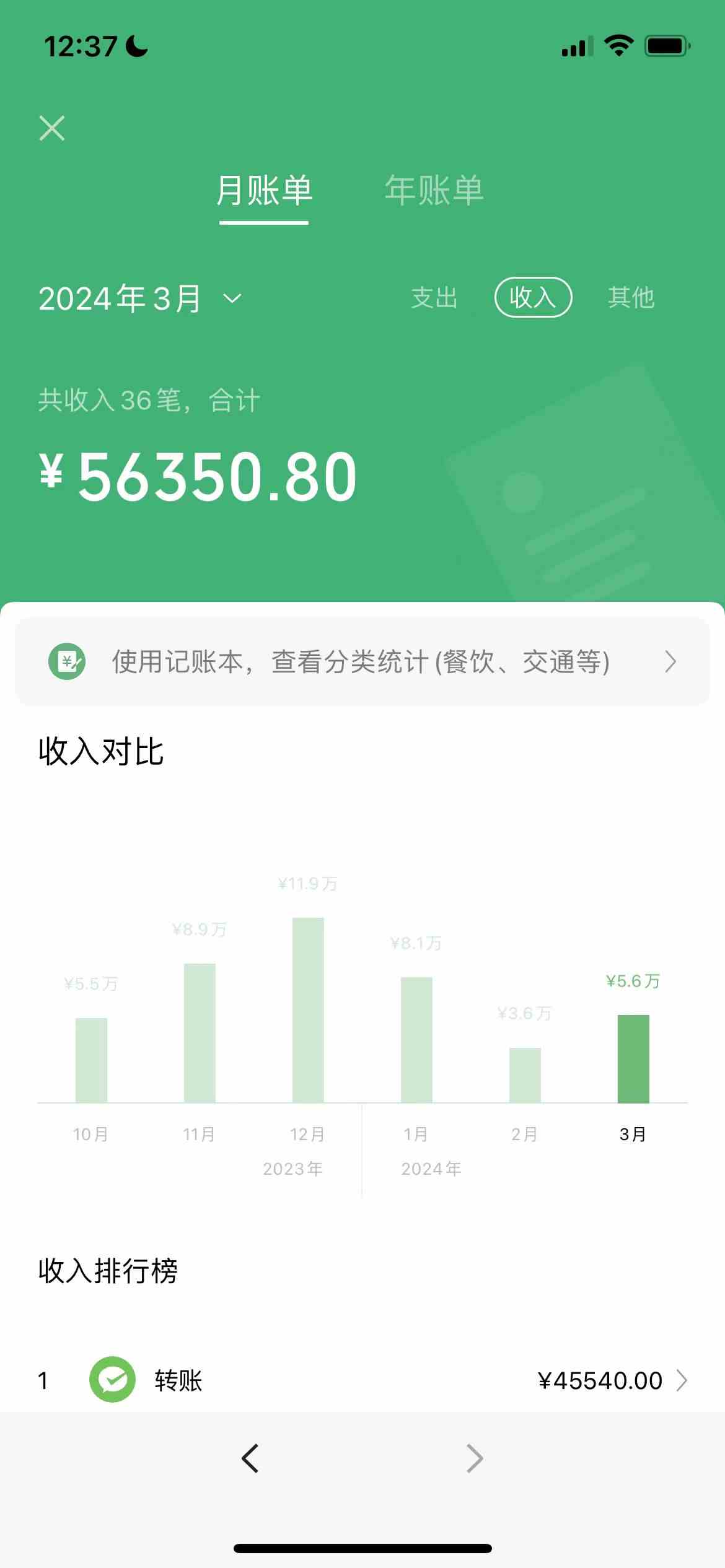 图片[2]-（9513期）野路子流量掘金，引流创业粉日引流200+，两个月变现15W（工作室玩法））-保成圈-山云人力,分享创业咨询_最新网络项目资源