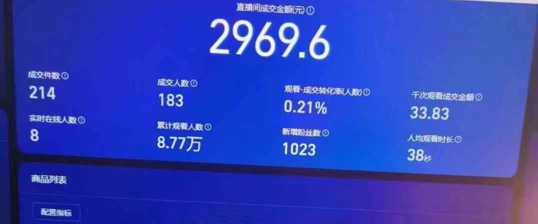图片[3]-（9934期）24h无人直播支付宝项目，最新带货玩法，纯躺赚实测日入500+-保成圈-山云人力,分享创业咨询_最新网络项目资源