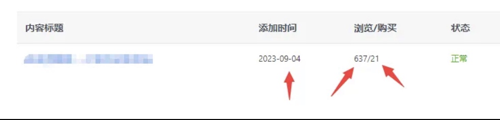 图片[2]-（7155期）公众号付费文章，流量全自动+成交全自动保姆级傻瓜式玩法-保成圈-山云人力,分享创业咨询_最新网络项目资源