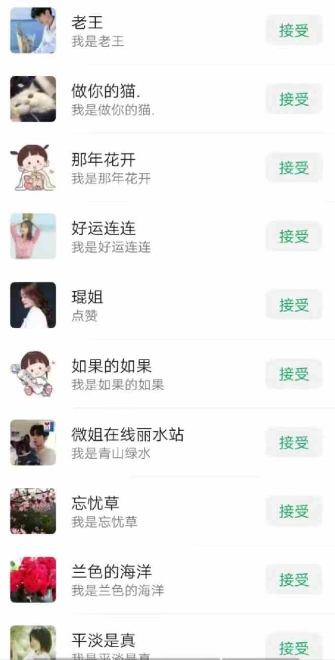 图片[2]-（9359期）一天轻松引流200+精准流量，简单粗暴，一看就会-保成圈-山云人力,分享创业咨询_最新网络项目资源
