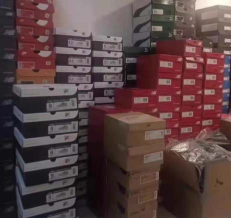 图片[5]-（5167期）唯品会全自动监控抢货脚本，搬砖得物轻松月入过万【永久脚本+详细教程】-保成圈-山云人力,分享创业咨询_最新网络项目资源
