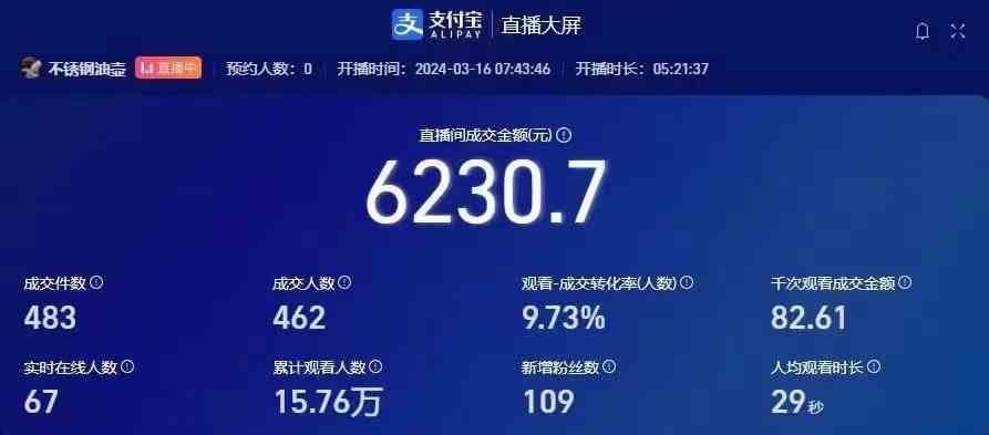 图片[2]-（9715期）挂机直播顶尖玩法，睡后日收入2000+、0成本，视频教学-保成圈-山云人力,分享创业咨询_最新网络项目资源