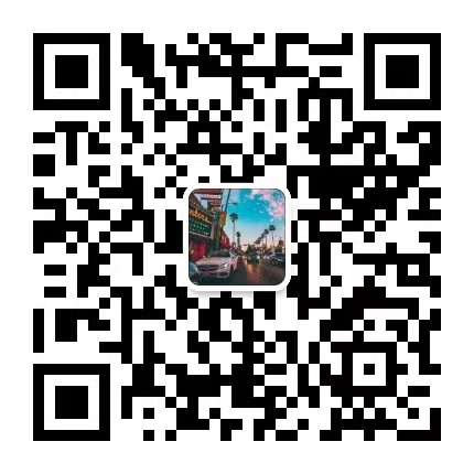 图片[3]-网站加盟-保成圈-山云人力,分享创业咨询_最新网络项目资源