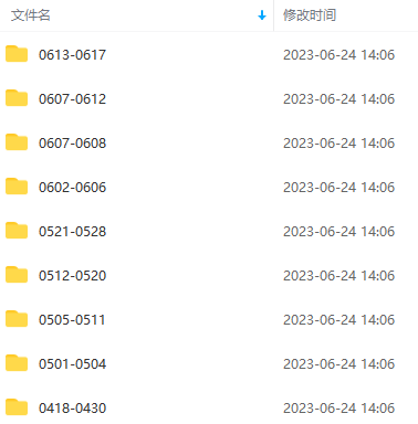 图片[2]-（5649期）生财有术第七期：复制高手赚钱方法 月入N万各种赚钱方法复盘（更新到0617）-保成圈-山云人力,分享创业咨询_最新网络项目资源