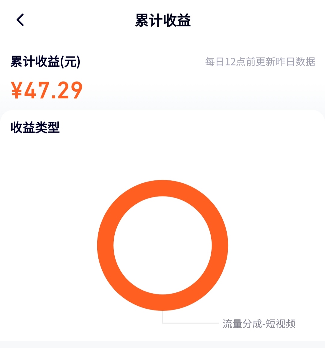 图片[4]-（4686期）最新腾讯视频创作者原创视频搬运项目，单号一天几十元【伪原创脚本+教程】-保成圈-山云人力,分享创业咨询_最新网络项目资源