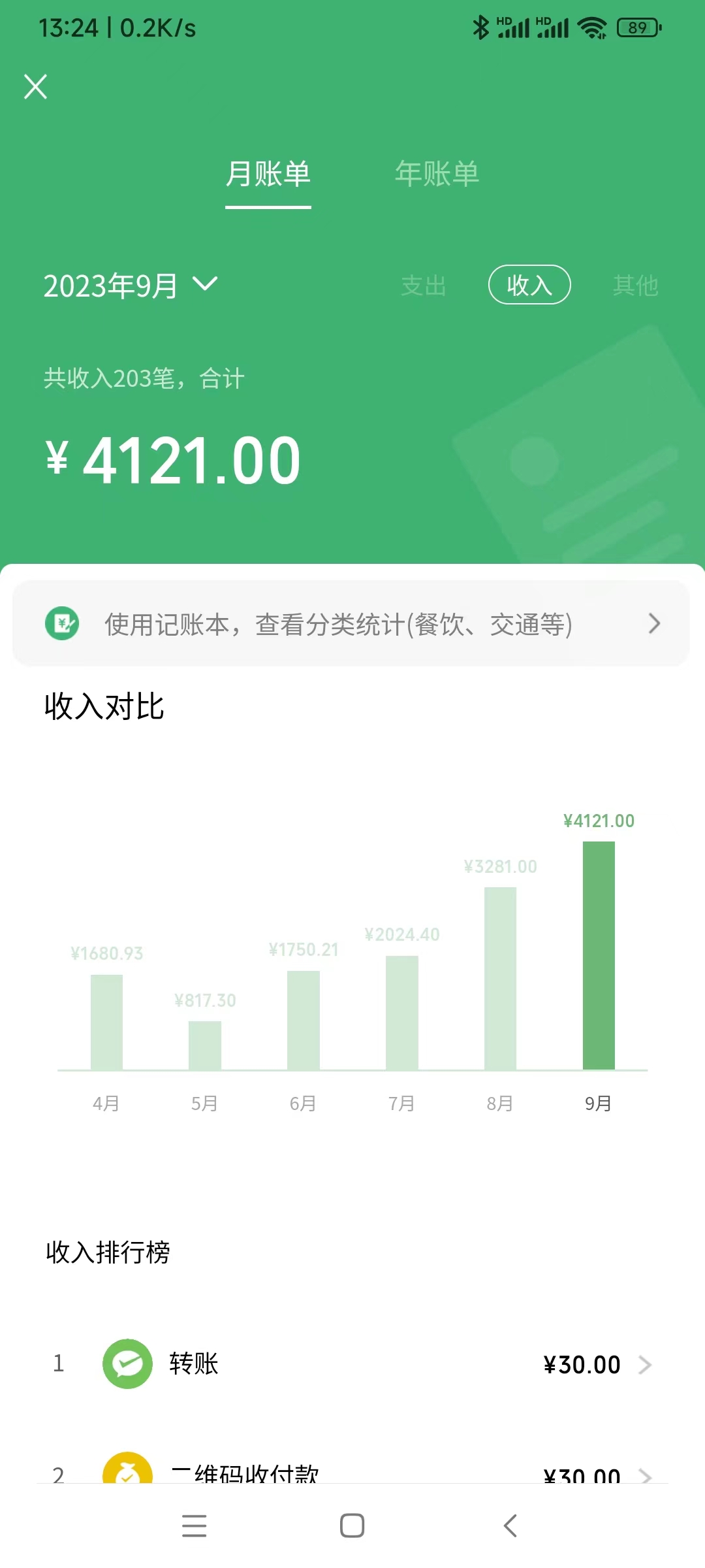 图片[2]-（7265期）广州塔情侣表白特效视频 简单制作 轻松日入200+（教程+工具+模板）-保成圈-山云人力,分享创业咨询_最新网络项目资源