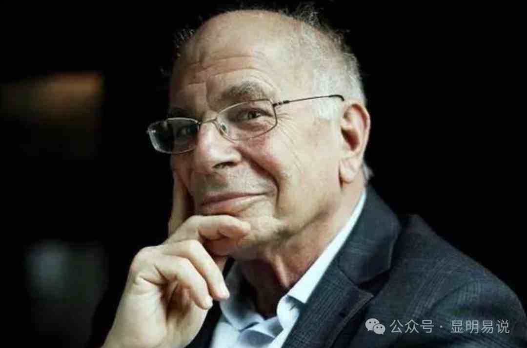 图片[3]-（9339期）某公众号付费文章《如何让收入提升百十倍？》-保成圈-山云人力,分享创业咨询_最新网络项目资源