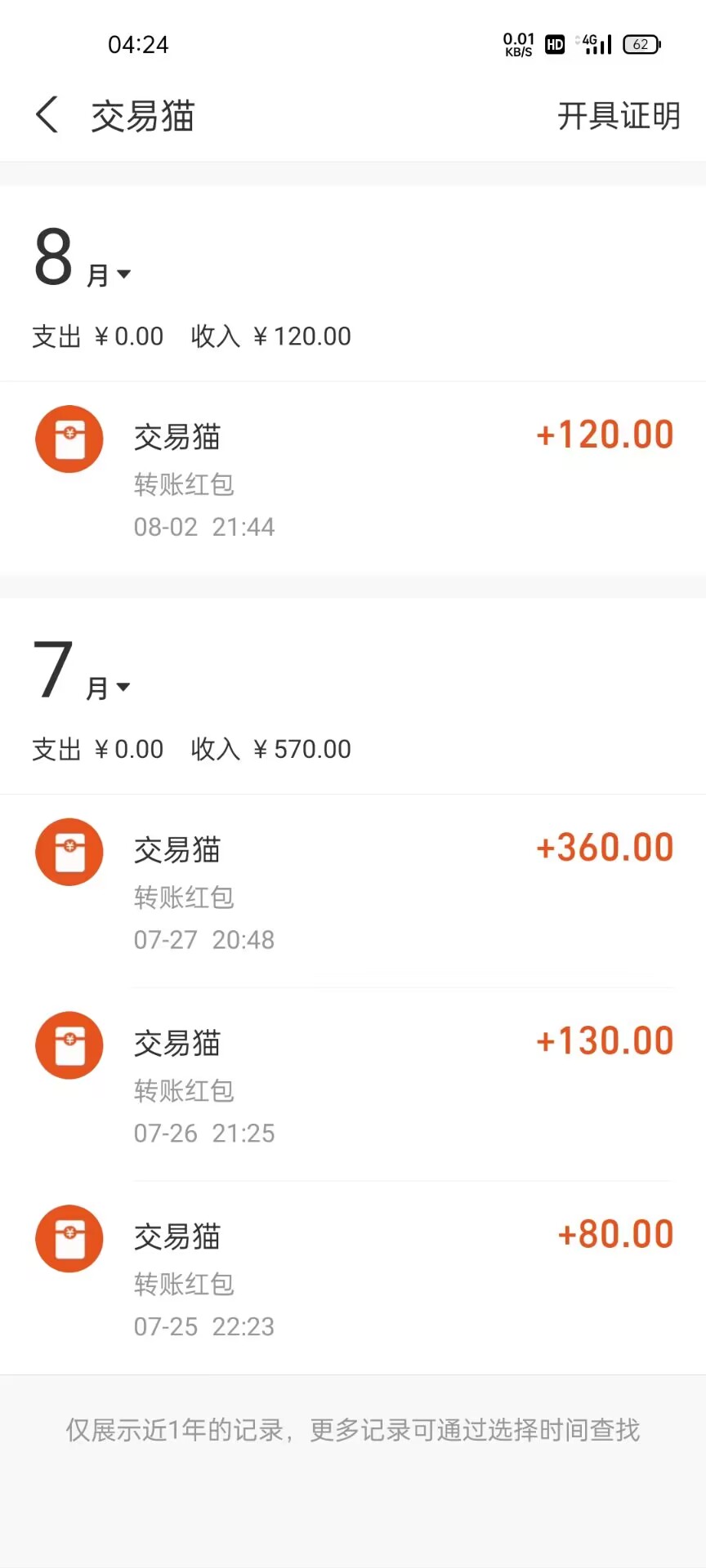 图片[10]-（6770期）最新工作室内部明日方舟全自动搬砖挂机项目，单机轻松月入6000+-保成圈-山云人力,分享创业咨询_最新网络项目资源