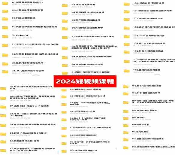 图片[3]-（9505期）0基础知识付费玩法 小白也能日入500+ 实操教程-保成圈-山云人力,分享创业咨询_最新网络项目资源