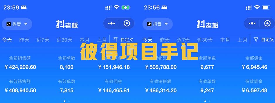王彼得·抖音教育书单号：一个低投入、高成长、低风险，高收益，高可持续性的赛道-保成圈-山云人力,分享创业咨询_最新网络项目资源