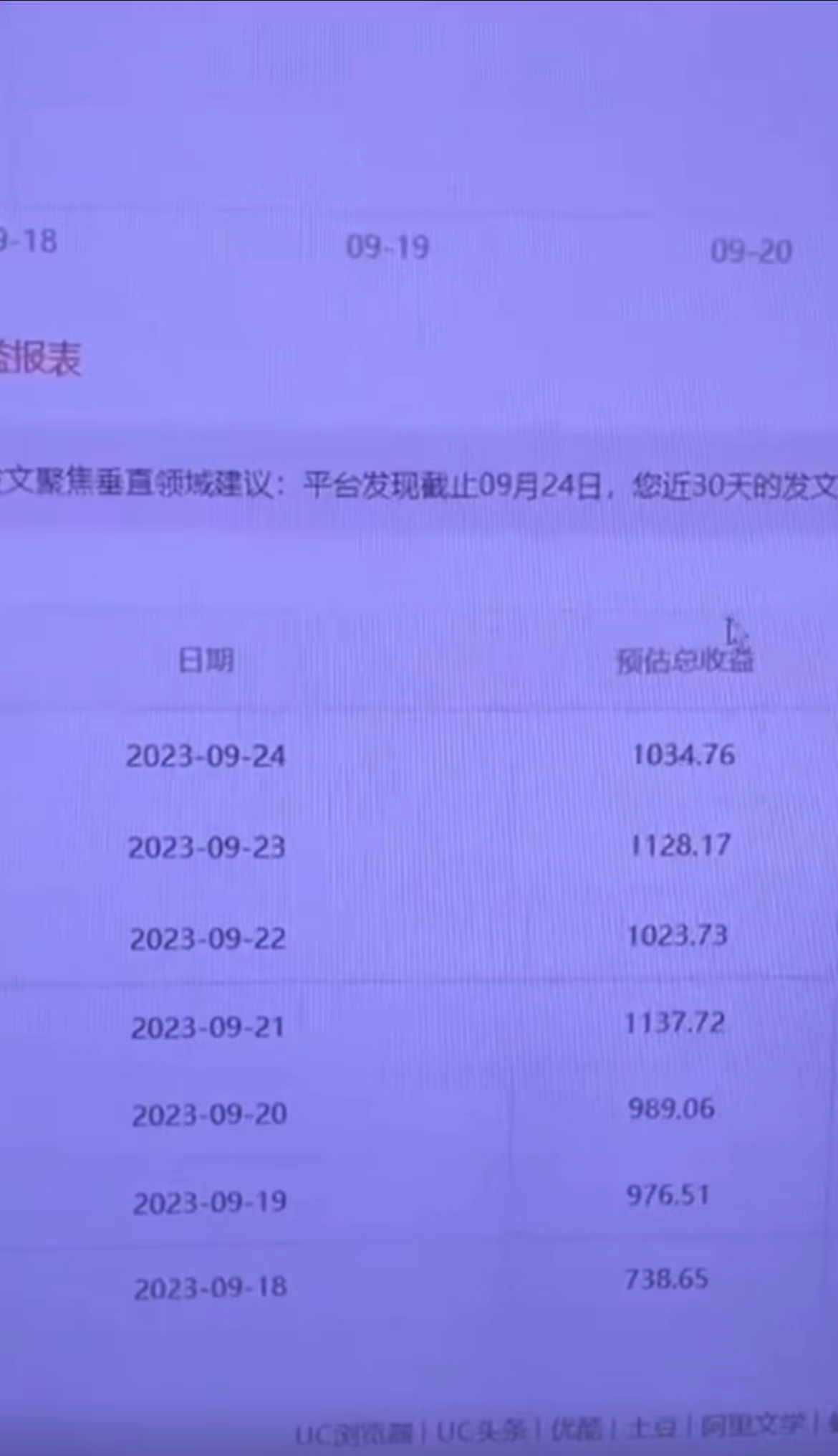 图片[2]-（7798期）阿里系流量掘金，几分钟一个作品，无脑搬运，日入1000+（附480G素材）-保成圈-山云人力,分享创业咨询_最新网络项目资源