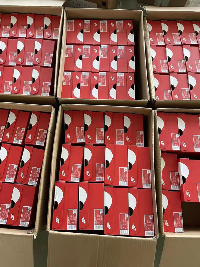 图片[2]-（4486期）外面收费998的球鞋搬砖项目，月入5000+【详细教程+资源渠道】-保成圈-山云人力,分享创业咨询_最新网络项目资源