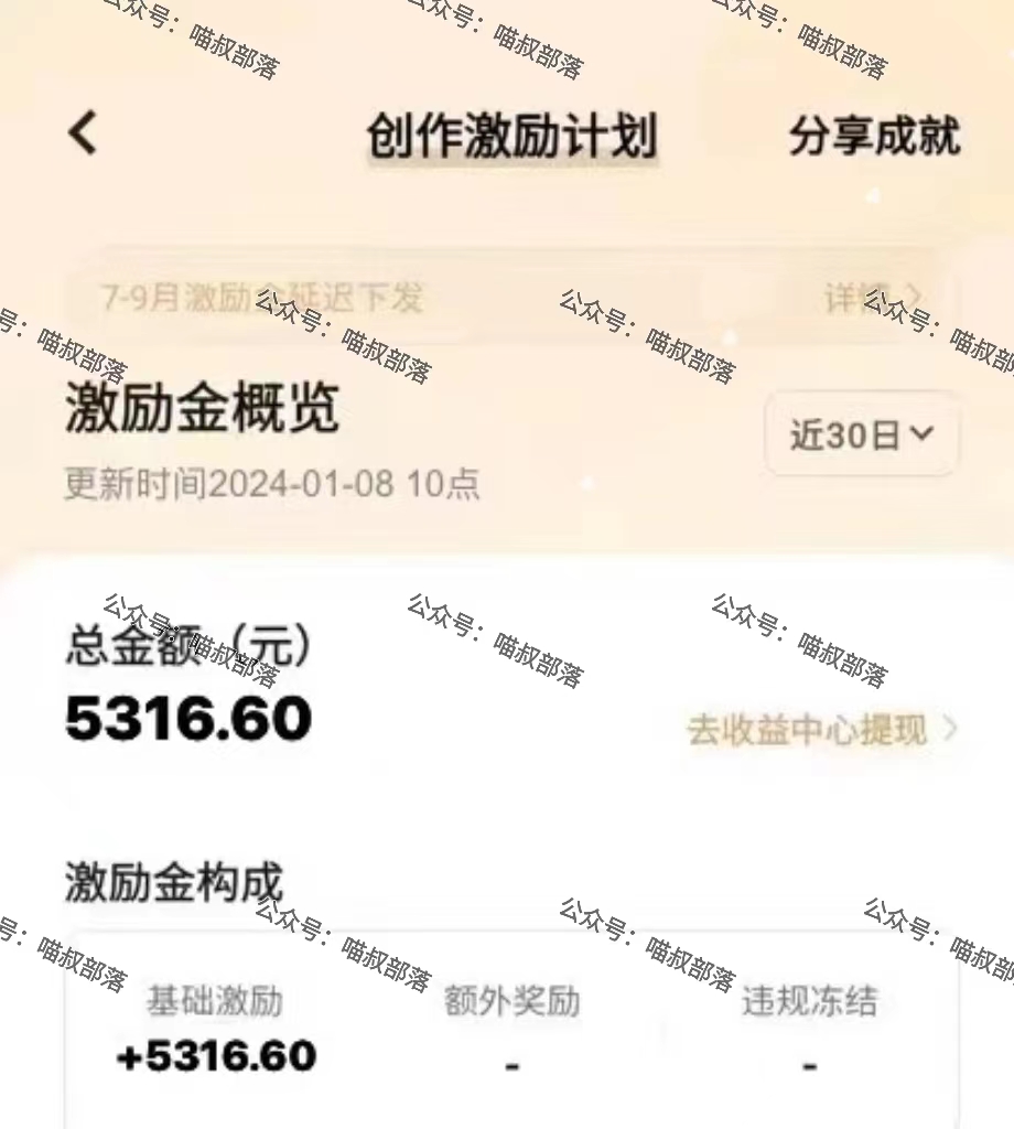 图片[3]-（8545期）2024最新风口项目 低密度蓝海赛道，日收益5000+周收益4w+ 无脑操作，保…-保成圈-山云人力,分享创业咨询_最新网络项目资源