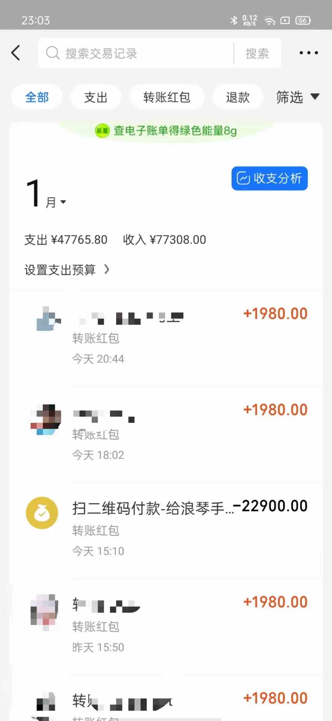 图片[2]-（9109期）导师训练营4.0互联网最牛逼的项目没有之一，新手小白必学 月入3万+轻轻松松-保成圈-山云人力,分享创业咨询_最新网络项目资源