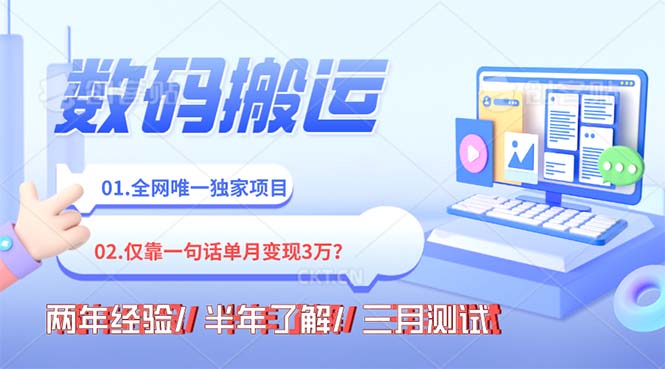 （8253期）年底最火持久副业,仅靠一句话一月变现3W?-保成圈-山云人力,分享创业咨询_最新网络项目资源