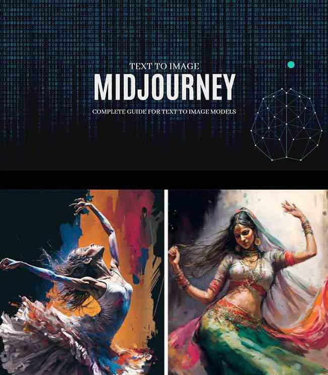 图片[2]-（9091期）Midjourney AI：从零基础到高级版的大师班教程-34节课-中英字幕-保成圈-山云人力,分享创业咨询_最新网络项目资源