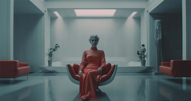 图片[4]-（8737期）Curious Refuge -全球首个AI人工智能电影制作训练营-中英字幕|1080P|附素材-保成圈-山云人力,分享创业咨询_最新网络项目资源