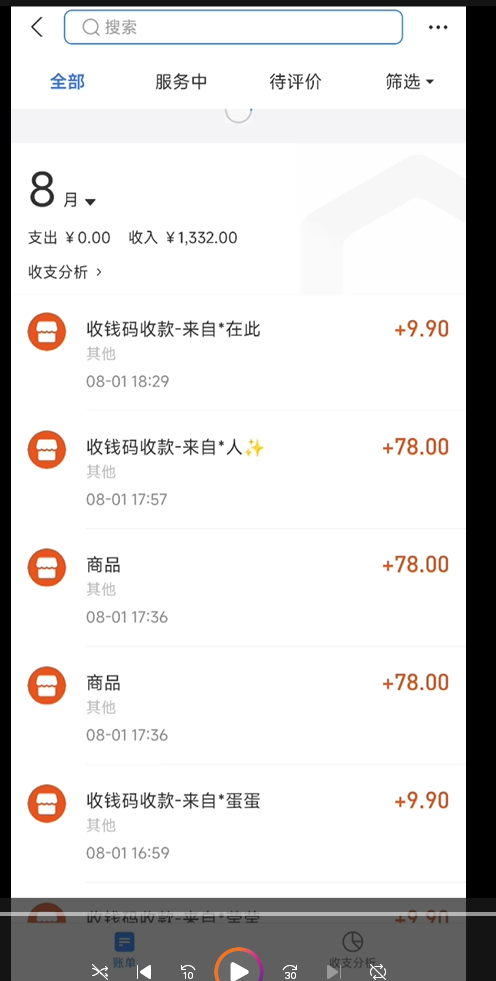 图片[2]-（6783期）一天变现1300，泳装美女+情感话术，直击老色批心灵，提供素材，无脑矩…-保成圈-山云人力,分享创业咨询_最新网络项目资源