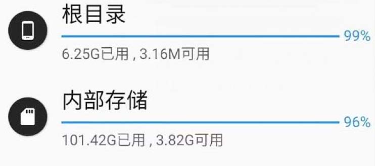 图片[2]-（5809期）通过挂载阿里云盘，把手机存储空间扩展到2000G【详细教程】-保成圈-山云人力,分享创业咨询_最新网络项目资源