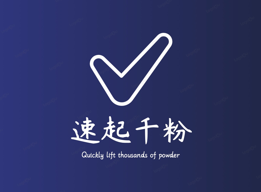 图片[2]-（5078期）通过简单搬运，几分钟剪辑一个视频，3天快速起真人千粉号！-保成圈-山云人力,分享创业咨询_最新网络项目资源