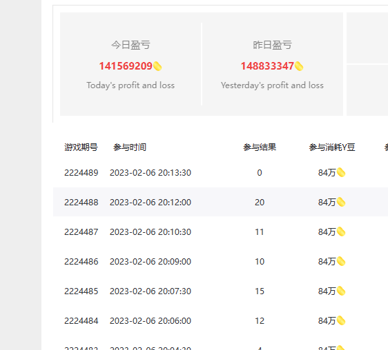 图片[2]-（4822期）外面收费888最新四合一话费打金辅助，一天轻松几张话费卡【脚本+教程】-保成圈-山云人力,分享创业咨询_最新网络项目资源
