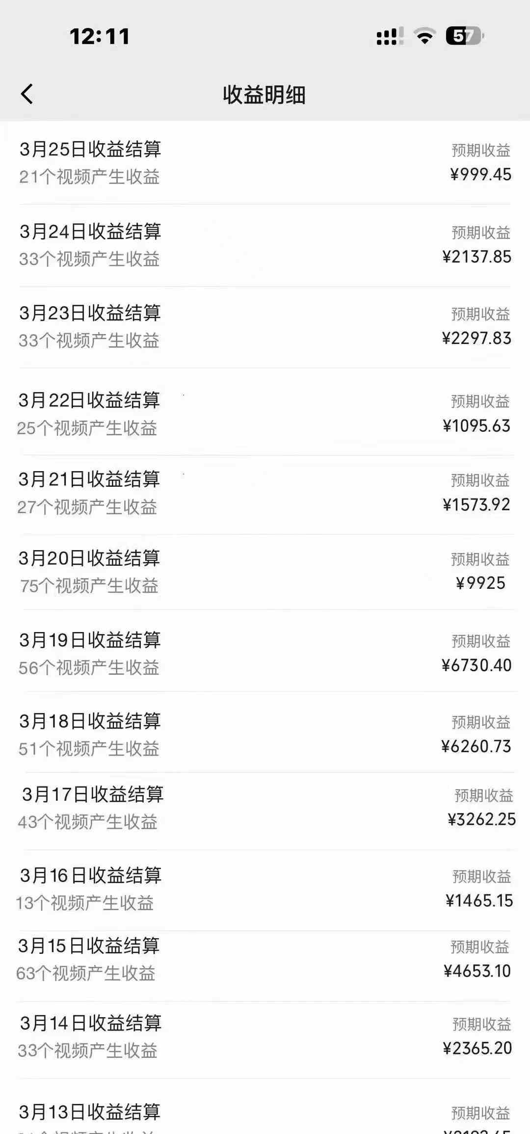 图片[2]-（9638期）单号日入1000+ 用一款软件轻松自动混剪批量生成原创视频 一键全网分发（…-保成圈-山云人力,分享创业咨询_最新网络项目资源