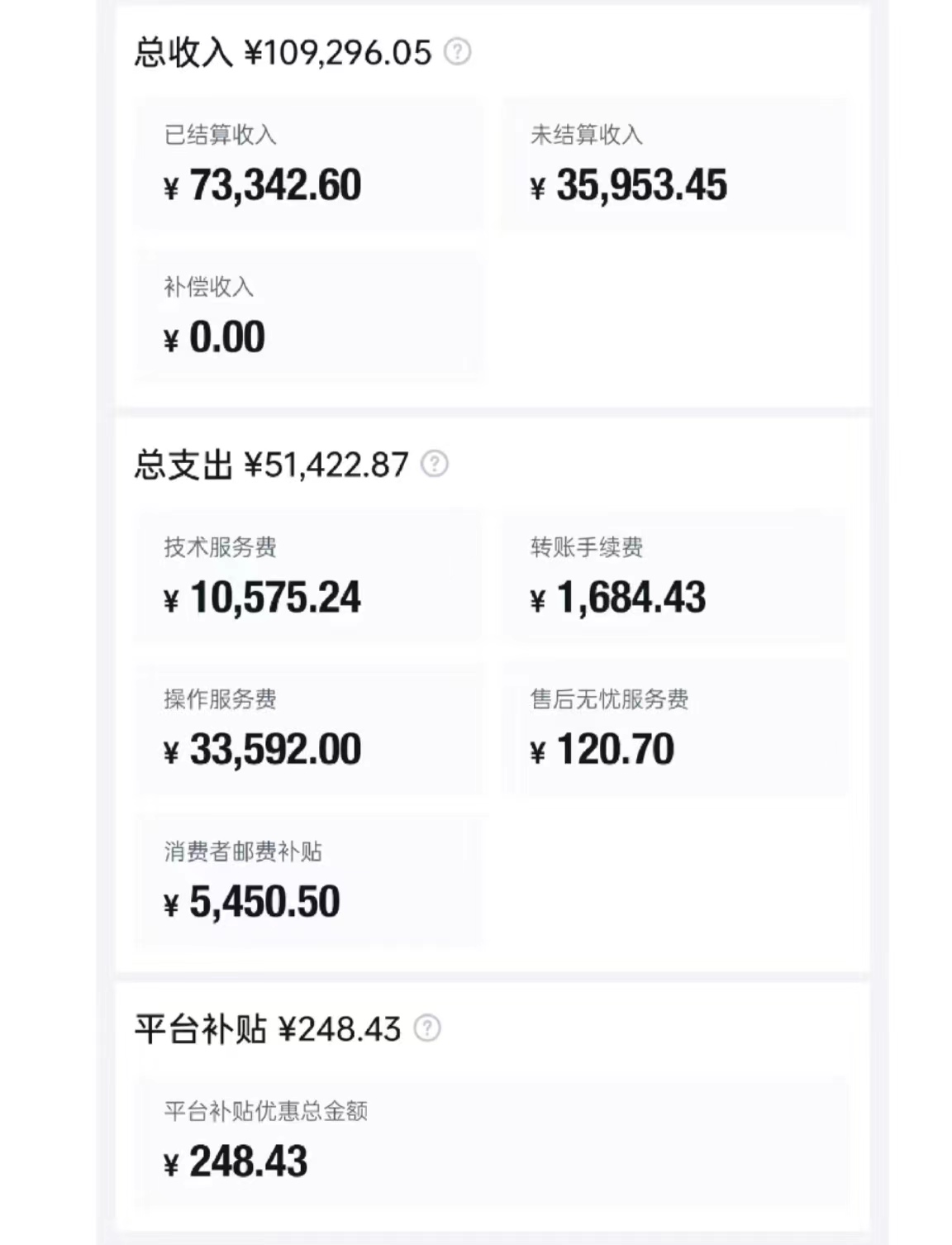 图片[4]-（8360期）轻松月入一W+，得物商品搬砖新玩法，简单方便 一部手机即可 不需要剪辑制作-保成圈-山云人力,分享创业咨询_最新网络项目资源