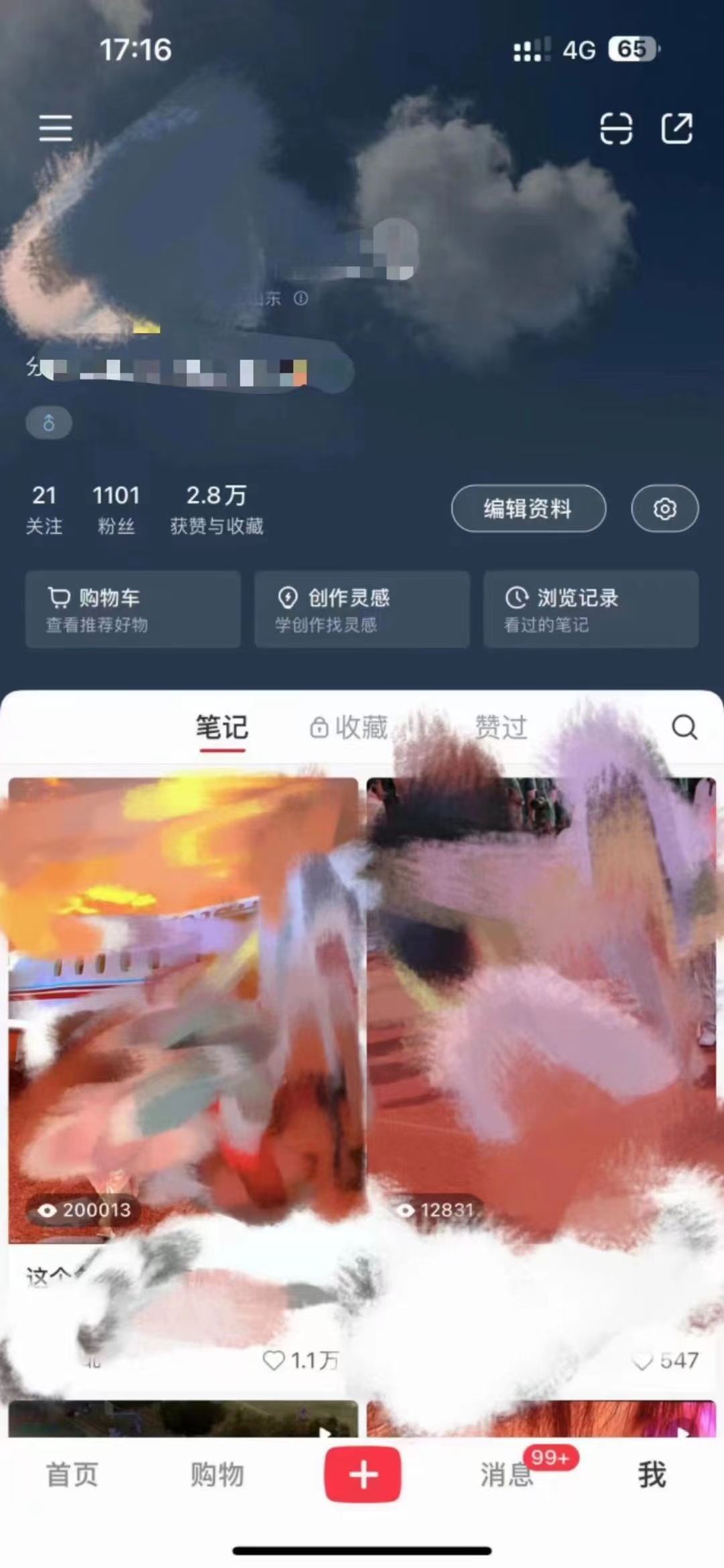 图片[2]-（7213期）外面收费6980的AI美女项目！每月躺赚5位数收益（教程+素材+工具）-保成圈-山云人力,分享创业咨询_最新网络项目资源