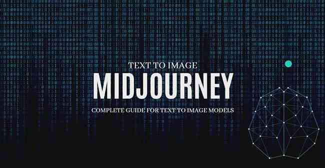 （9091期）Midjourney AI：从零基础到高级版的大师班教程-34节课-中英字幕-保成圈-山云人力,分享创业咨询_最新网络项目资源