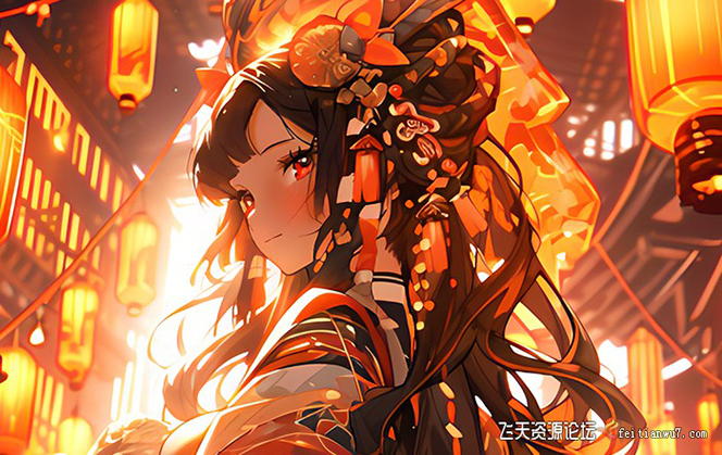 图片[2]-（8681期）MJ+Stable Diffusion人工智能绘画与设计-第6期AIGC课程（35节）-保成圈-山云人力,分享创业咨询_最新网络项目资源