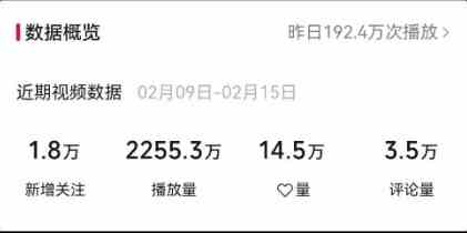 图片[3]-（9070期）视频号最新100%原创玩法，收益稳定，单日收益1000+，小白专属-保成圈-山云人力,分享创业咨询_最新网络项目资源