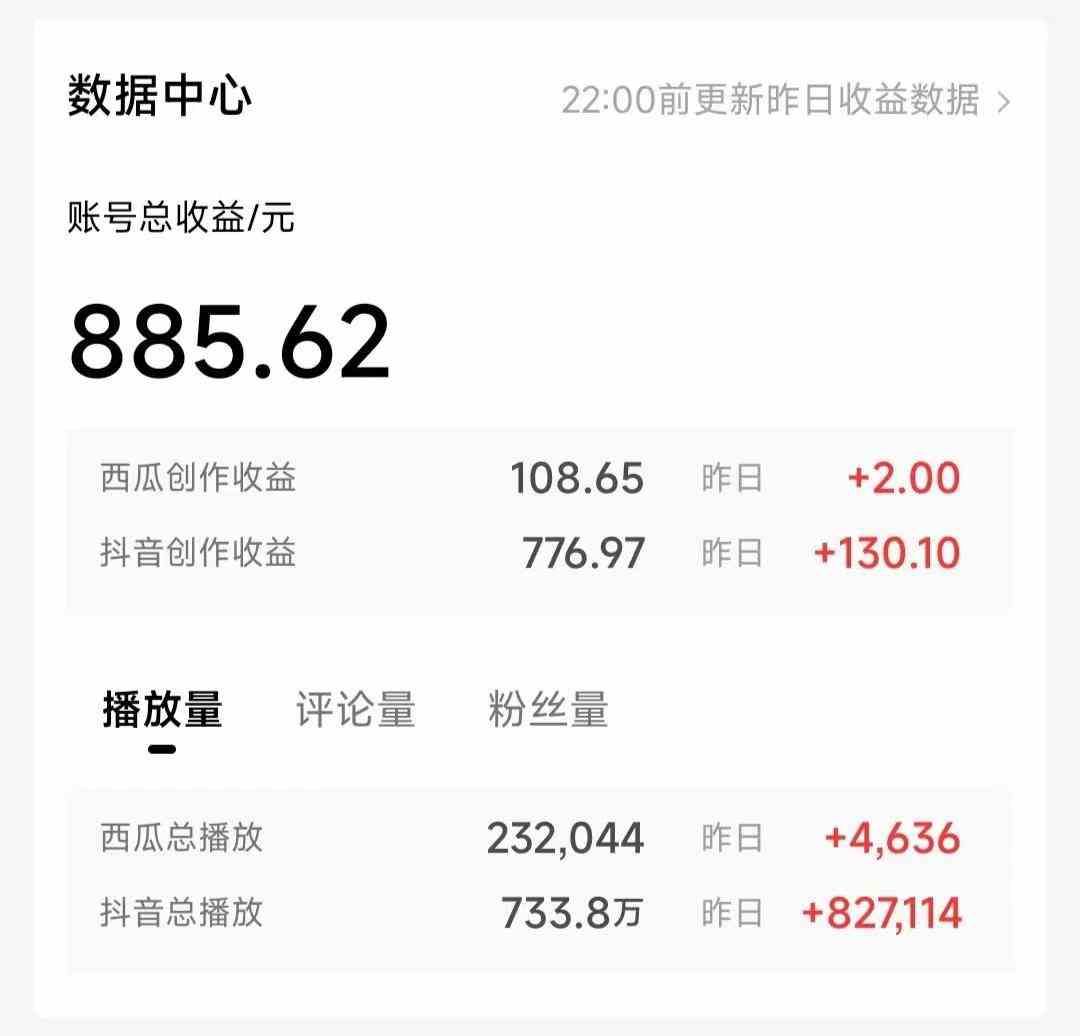 图片[2]-（8871期）AI写作3.0，条条原创，多平台发布，新手也可日入400+-保成圈-山云人力,分享创业咨询_最新网络项目资源