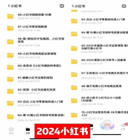 图片[4]-（9505期）0基础知识付费玩法 小白也能日入500+ 实操教程-保成圈-山云人力,分享创业咨询_最新网络项目资源