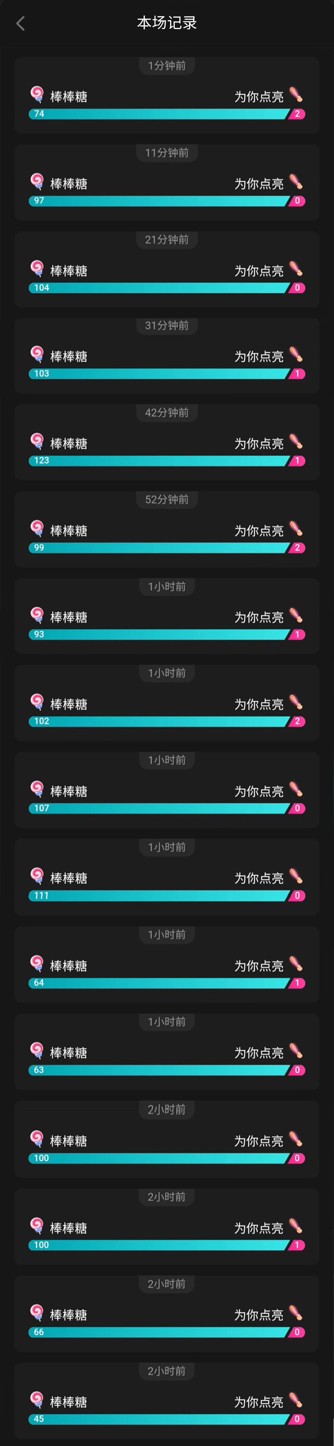 图片[3]-（8791期）2月新风口项目，有手就能做，在线制作到你发财手机壁纸，单日轻松收益5000+-保成圈-山云人力,分享创业咨询_最新网络项目资源