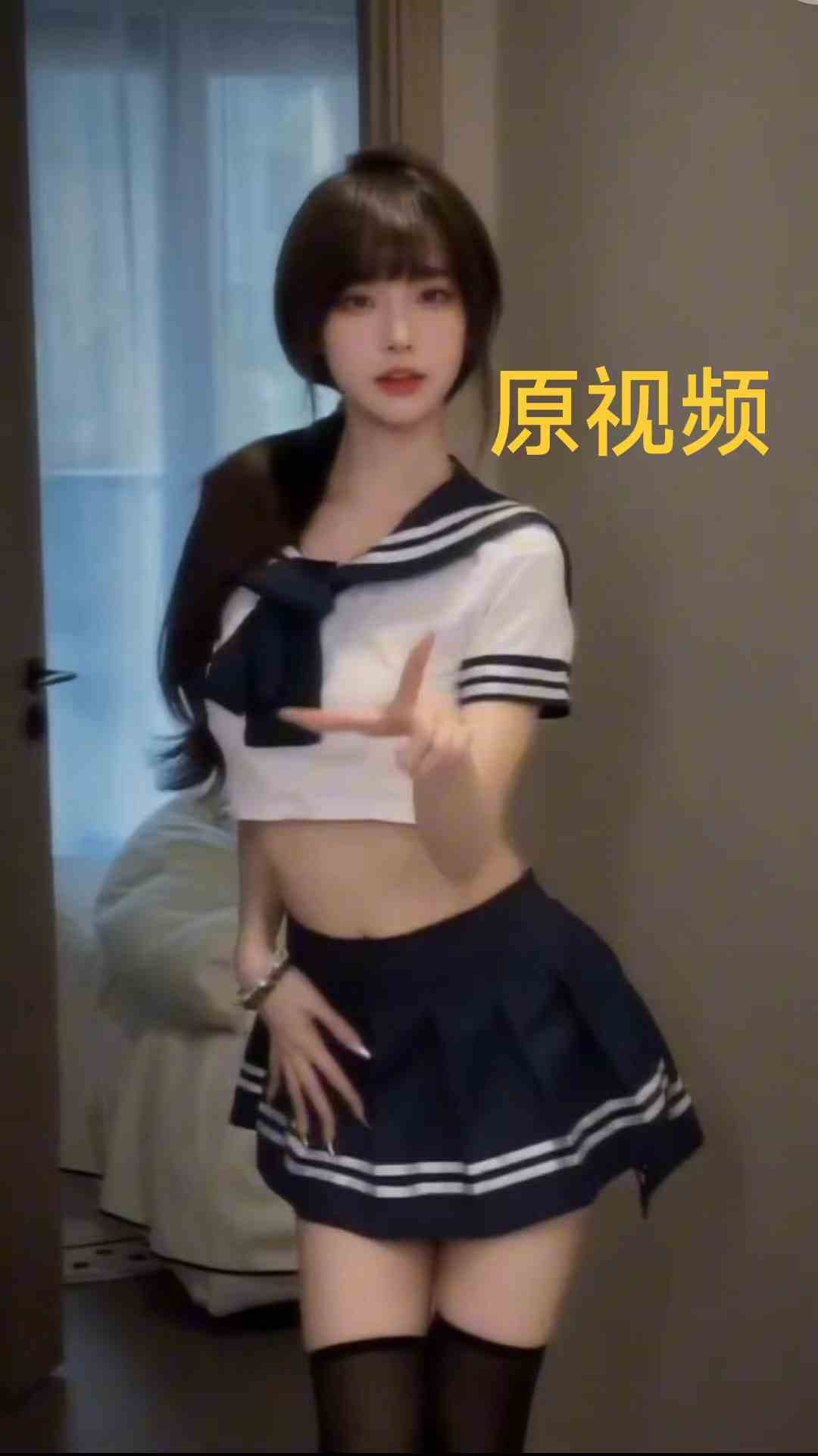 图片[3]-（10023期）AI制作高质量美女视频，磁力聚星撸收益，单日变现500+，只需简单设置，…-保成圈-山云人力,分享创业咨询_最新网络项目资源