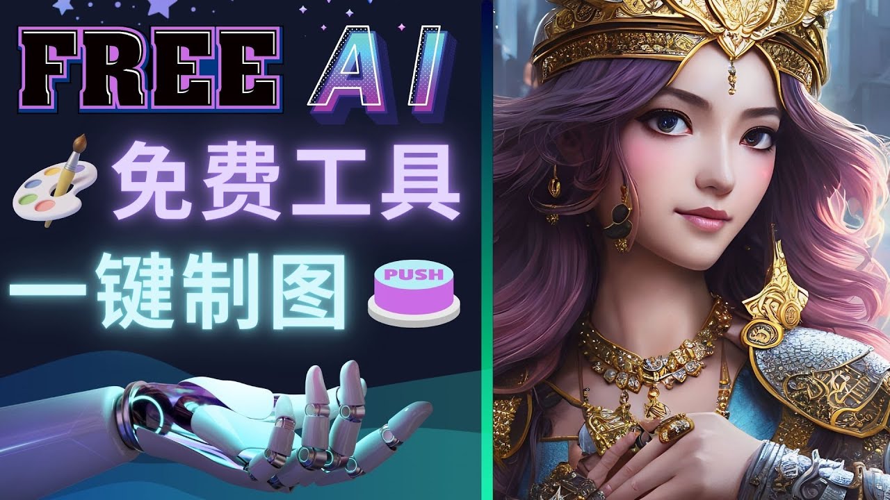 （4810期）Midjourney替代网站，3个简单好用，免费的AI绘画工具 一键生成大师级画作-保成圈-山云人力,分享创业咨询_最新网络项目资源
