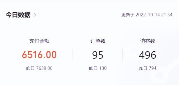 图片[7]-（4193期）视频号批量矩阵的高客单高利润玩法揭秘： 视频号引流与变现 月入10W+-保成圈-山云人力,分享创业咨询_最新网络项目资源